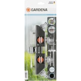 thumbnail of GARDENA 4-Wege-Verteiler  4-Wege-Verteiler