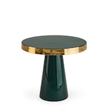 thumbnail of Tavolino Nandika Verdone D41 - KALEB