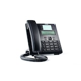 thumbnail of Mitel 6865i SIP Telefon