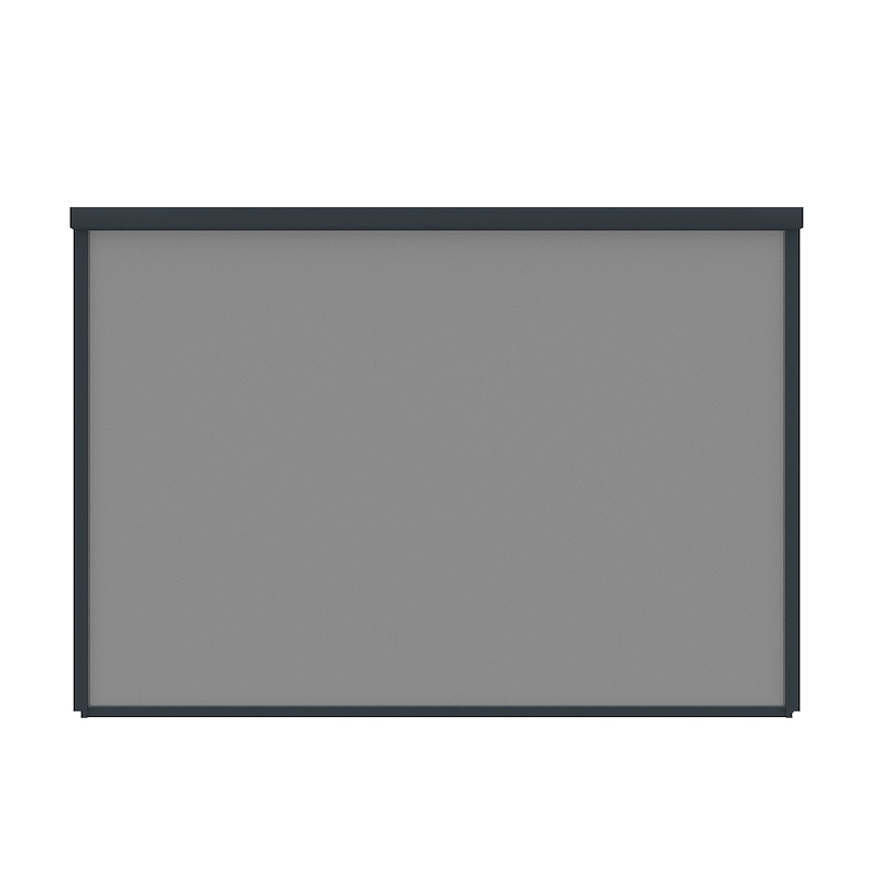 mobile_image