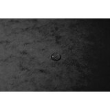 thumbnail of EXACOMPTA Sammelmappe DIN A3/59502E, schwarz, A3