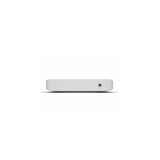 thumbnail of UbiQuiti UniFi Switch Lite 8-port 10/100/1000 USW-Lite-8-POE