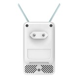 thumbnail of D-Link E15/E AX1500 Mesh Range Extender Wi-Fi 6