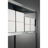 thumbnail of Kennzeichnungsband magnetisch 20 5mx20mm weiß Packung mit 16 Stück