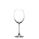 thumbnail of Utopia Enoteca rode-wijnglazen 420ml (6 stuks)