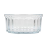thumbnail of Pyrex Moule À Flan En Verre Avec 10 X 10 X 5 Cm Classic Verre