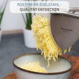 thumbnail of Westmark Kartoffelpresse Triangel, 61262260