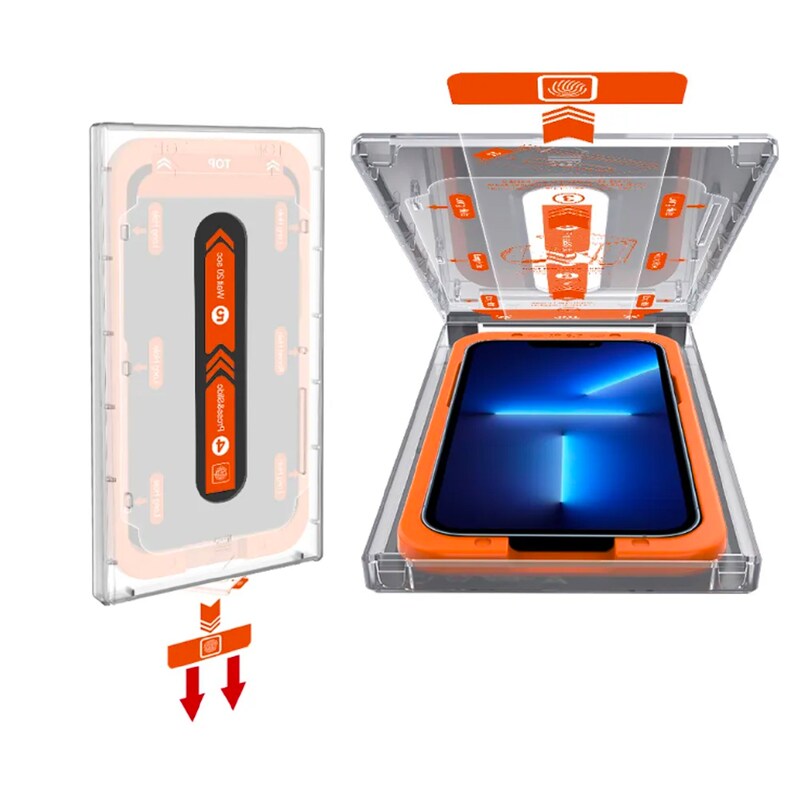 mobile_image
