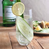 thumbnail of 90x Stölzle Lausitz Quatrophil / Revolution Longdrinkbecher 390 ml