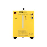 thumbnail of Stamos Selection Wasserkühler - 9 l