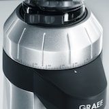 thumbnail of GRAEF - CM 800 Kaffeemühle