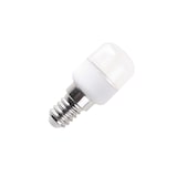 thumbnail of Bombilla LED para Microondas E14 2W Equi.20W 200lm 4000K 15000H 7hSevenOn Premium