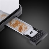 thumbnail of tostador ranura larga acero inox brillante 2351056