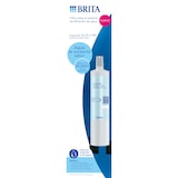 thumbnail of BRITA mypure Slim V-MF, 1x Cartucho (8000L)