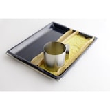 thumbnail of DR OETKER Dessert- und Tortenring 10 cm,