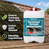 thumbnail of HOTREGA Dachziegel Reiniger Konzentrat 5 Liter