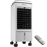 thumbnail of tectake Climatizzatore - 403915