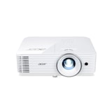 thumbnail of Acer H6546Ki Beamer Standard Throw-Projektor 5200 ANSI Lumen DLP 1080p (1920x1080) Weiß