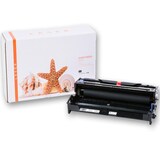 thumbnail of Kompatibel Brother DR-7000 Trommel, Bildtrommel für 20.000 Seiten von Gigao