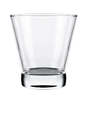 Vicrila Hostelvia. Vaso Arán de 25 cl. Caja de 12 unidades