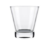 thumbnail of Vicrila Getauchte Becher aran 25 cl niedrige Form x12 Transparent Rund Glas