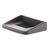 thumbnail of Extractor de zumos J 80 Buffet de Robot Coupe