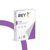 thumbnail of Kopierpapier, REY Copy, A4, 80 g/qm, weiß, FSC®-zertifiziert