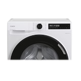 thumbnail of CANDY lave-linge 60cm 12 couverts 72db blanc BR412BL8-S