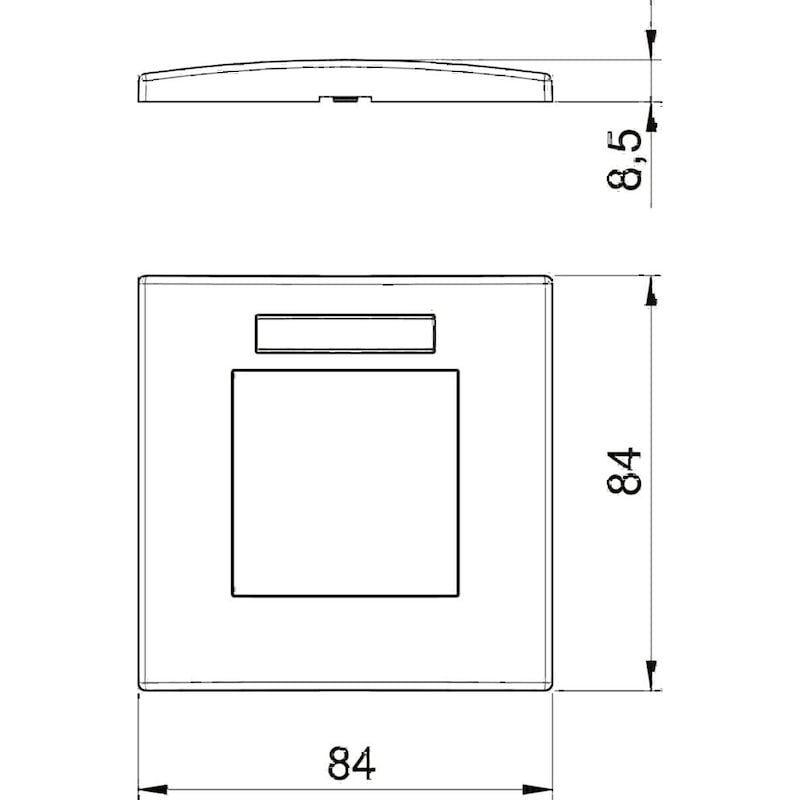 mobile_image