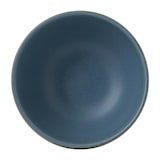 thumbnail of Churchill Super Vitrified Nourish Oslo Blue Diepe Kommen 155 mm (6 stuks)