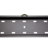 thumbnail of VALUE Supporto a parete per TV, fisso, 32-55 pollici, fino a 40 kg