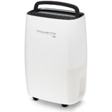 thumbnail of Rowenta deshumificador DH4236FO dry compact 16l