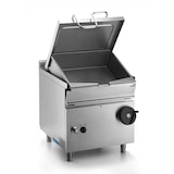 thumbnail of Saro Gas-Kippbratpfanne Modell L7/Brgi50M