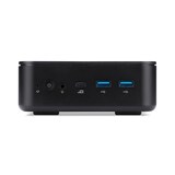 thumbnail of Acer Revo RB102 Mini U5-226V 16GB/512GB Win11 Home DT.BPLEG.002