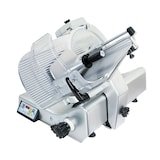 thumbnail of Cortafiambres con cuchilla de 330 mm de diámetro Manconi Kolossal 330 IK SA.