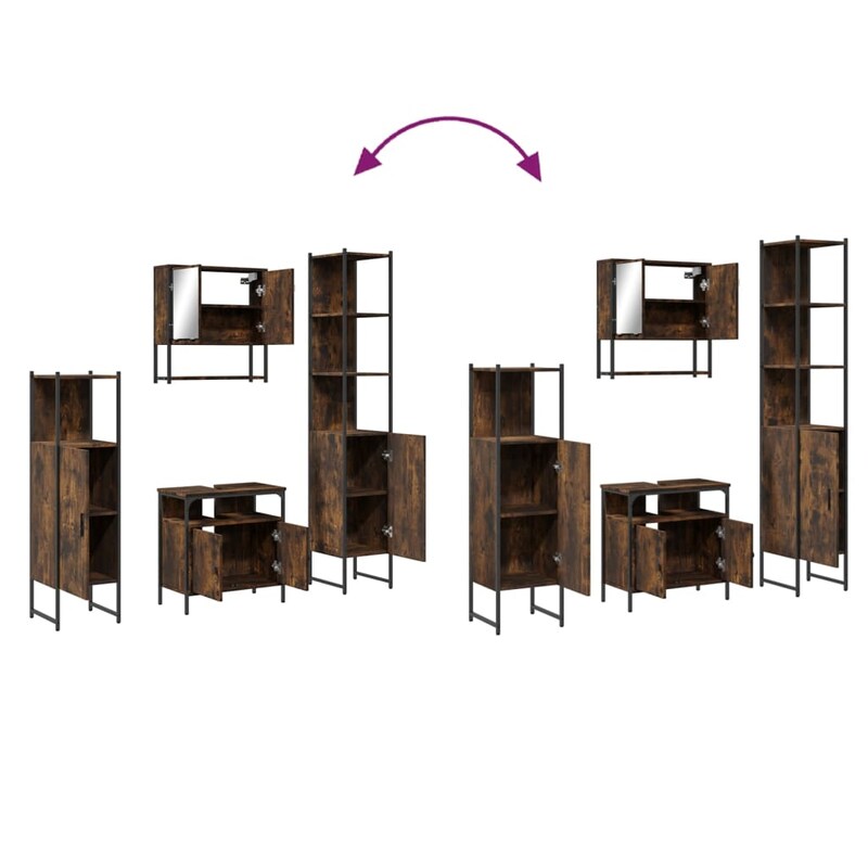 mobile_image