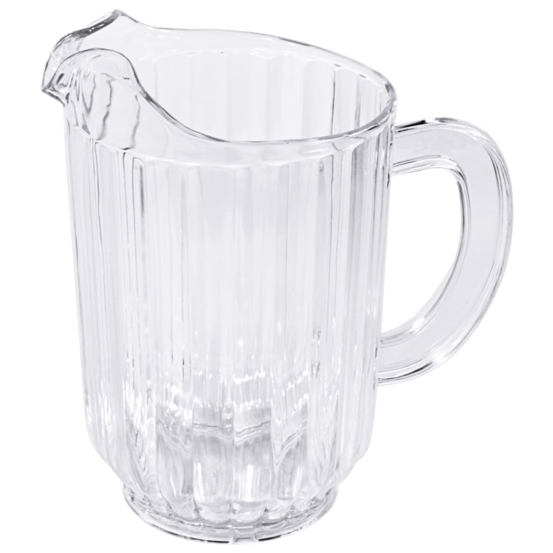 Waterkan