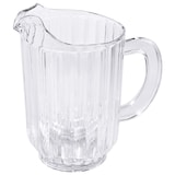 thumbnail of Waterkan