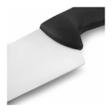 thumbnail of Arcos Fleischermesser Serie 2900