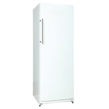 thumbnail of Nordcap COOL-LINE Kühlschrank C 31 W