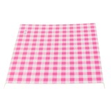 thumbnail of MONOUSO - Pappschale pink für Waffeln 15x13x2cm (2.000 Stück)