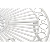 thumbnail of Sitzgruppe Indra antik weiß