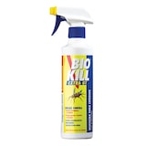 thumbnail of Inseticida Pulverizador Extra GT 375ml Biokill