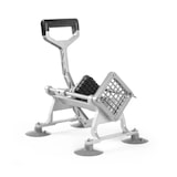 thumbnail of HENDI Pommesschneider, 430x168x(H)290mm