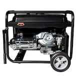 thumbnail of GG7000FE Generador Eléctrico Gasolina ITCPower 5,5Kw