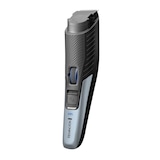 thumbnail of Style Series B5 Bartschneider