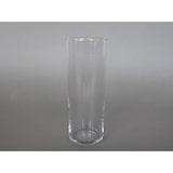 thumbnail of Gerd van Well Kölnerstange, 0.2 L, 12 Stück 