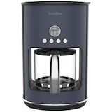 thumbnail of Machine à café Filtre 15439