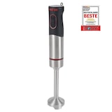 thumbnail of Set mixeur plongeant + batteur  Proficook PC-SMS1226