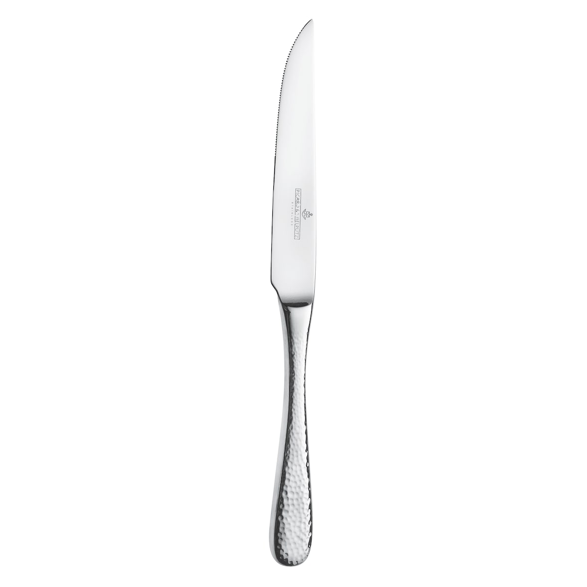 12 x Picard & Wielpütz MIA steakmessen 6180